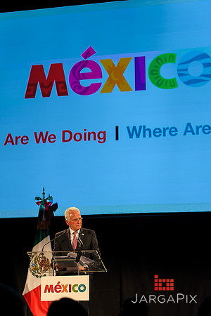 Mexico_Tourism_MONH_JSM-058