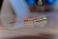 Mexico_Tourism_MONH_JSM-001