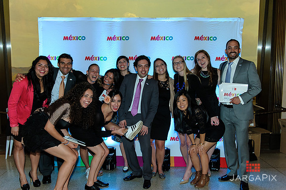 Mexico_Tourism_MONH_JSM-135