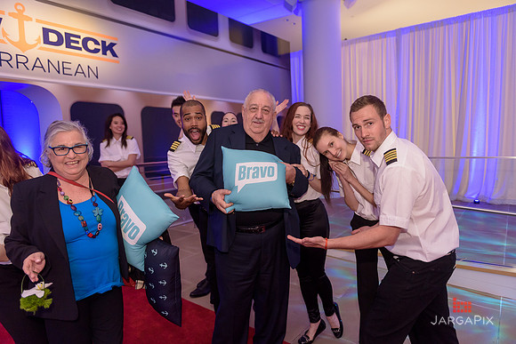Soho_Bravo_Below_Deck_NYC_2016-188