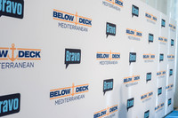Soho_Bravo_Below_Deck_NYC_2016-002