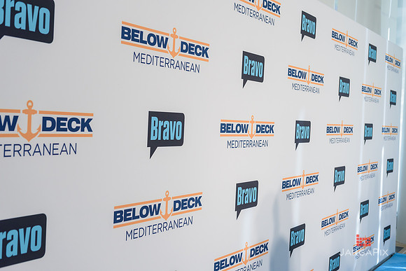 Soho_Bravo_Below_Deck_NYC_2016-002