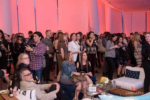 Soho_Bravo_Below_Deck_NYC_2016-134