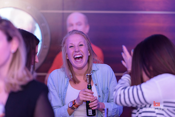 Soho_Bravo_Below_Deck_NYC_2016-169
