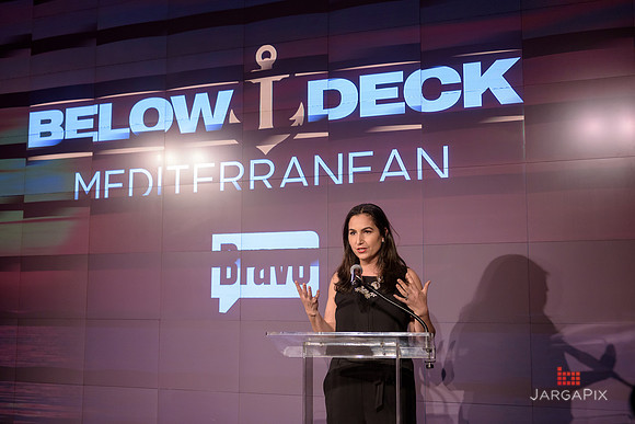 Soho_Bravo_Below_Deck_NYC_2016-124