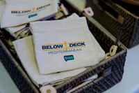 Soho_Bravo_Below_Deck_NYC_2016-059