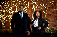 Clint_Synndie_E-Session-091-Edit