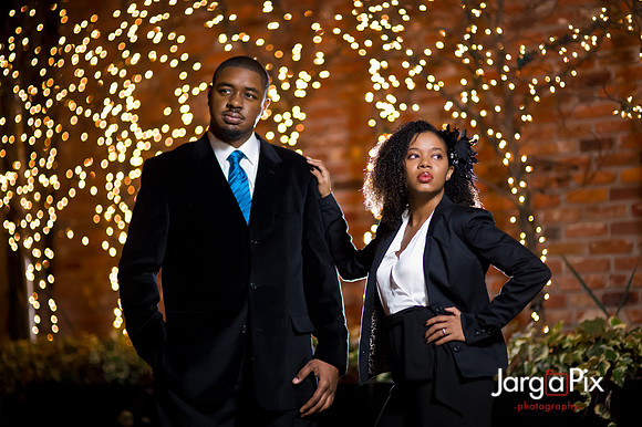 Clint_Synndie_E-Session-091-Edit