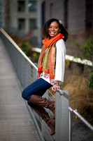 Clint_Synndie_E-Session-024