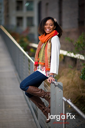 Clint_Synndie_E-Session-024