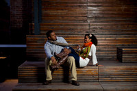 Clint_Synndie_E-Session-080