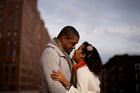 Clint_Synndie_E-Session-068