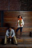 Clint_Synndie_E-Session-079