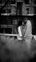 Clint_Synndie_E-Session-047