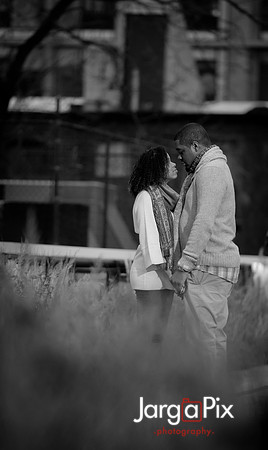 Clint_Synndie_E-Session-047