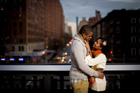 Clint_Synndie_E-Session-058