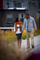 Clint_Synndie_E-Session-046-Edit