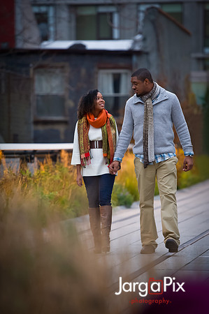 Clint_Synndie_E-Session-046-Edit