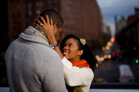 Clint_Synndie_E-Session-070