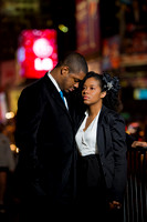 Clint_Synndie_E-Session-137