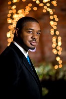 Clint_Synndie_E-Session-100-Edit