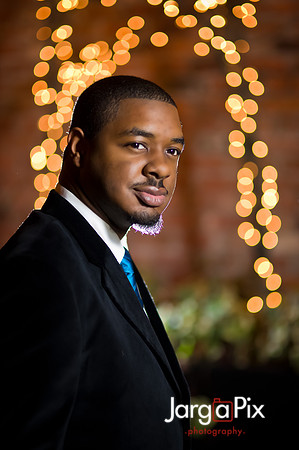 Clint_Synndie_E-Session-100-Edit