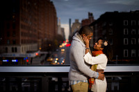 Clint_Synndie_E-Session-057