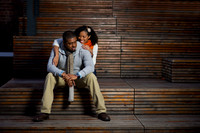 Clint_Synndie_E-Session-075