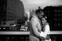 Clint_Synndie_E-Session-062