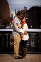 Clint_Synndie_E-Session-065