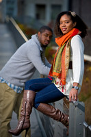 Clint_Synndie_E-Session-034-Edit