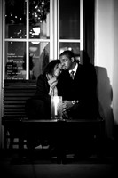 Clint_Synndie_E-Session-104-2