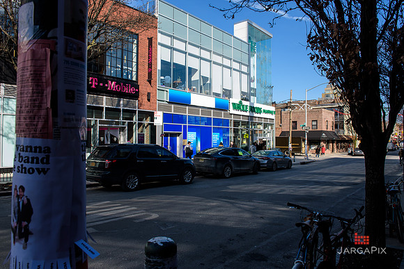 Soho_Exp_Citi_Branch_Williamsburg_2-2-2017-58