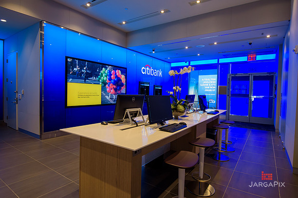 Soho_Exp_Citi_Branch_Williamsburg_2-2-2017-23