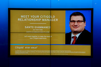Soho_Exp_Citi_Branch_Williamsburg_2-2-2017-04