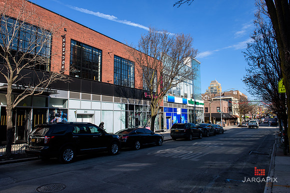 Soho_Exp_Citi_Branch_Williamsburg_2-2-2017-53