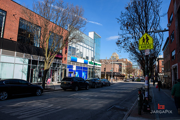 Soho_Exp_Citi_Branch_Williamsburg_2-2-2017-55
