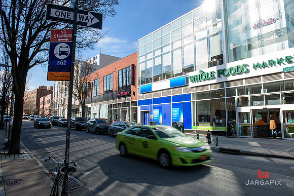Soho_Exp_Citi_Branch_Williamsburg_2-2-2017-49