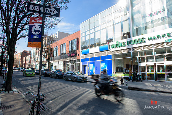 Soho_Exp_Citi_Branch_Williamsburg_2-2-2017-48