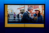 Soho_Exp_Citi_Branch_Williamsburg_2-2-2017-09