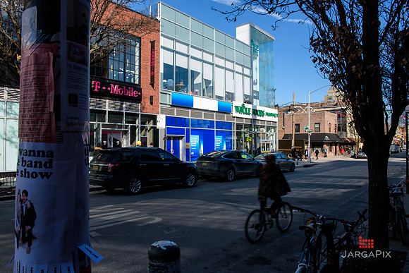 Soho_Exp_Citi_Branch_Williamsburg_2-2-2017-57