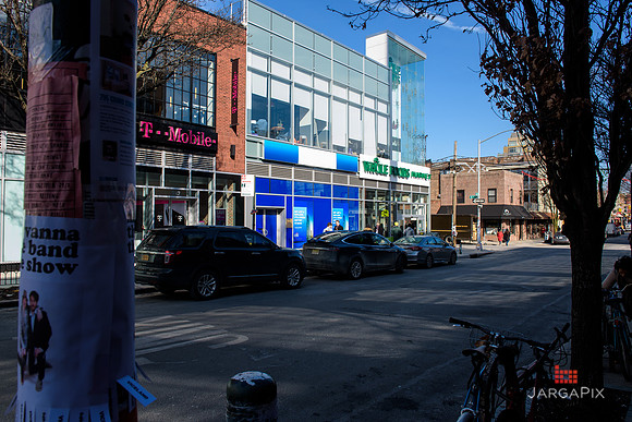 Soho_Exp_Citi_Branch_Williamsburg_2-2-2017-59
