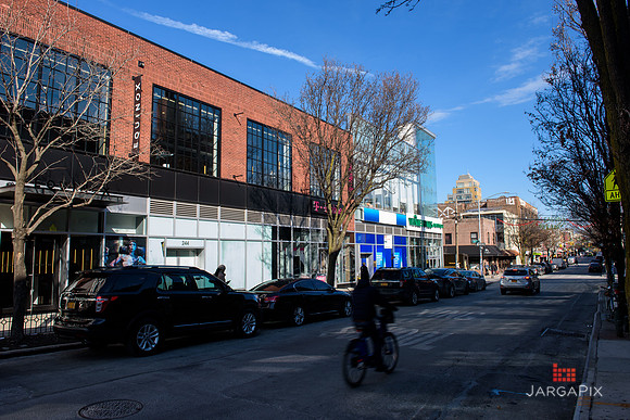 Soho_Exp_Citi_Branch_Williamsburg_2-2-2017-52