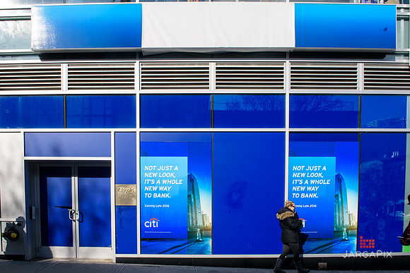 Soho_Exp_Citi_Branch_Williamsburg_2-2-2017-35
