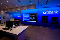 Soho_Exp_Citi_Branch_Williamsburg_2-2-2017-16