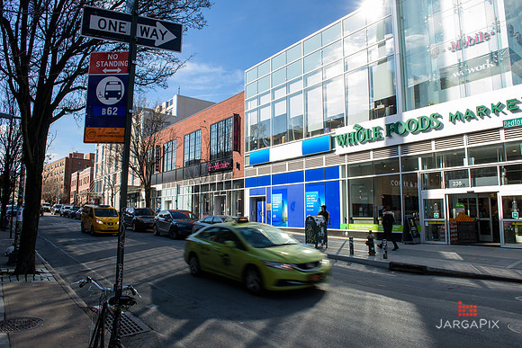 Soho_Exp_Citi_Branch_Williamsburg_2-2-2017-50