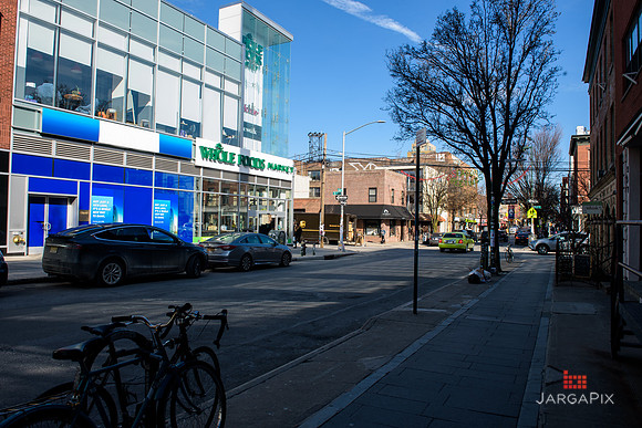 Soho_Exp_Citi_Branch_Williamsburg_2-2-2017-61