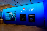 Soho_Exp_Citi_Branch_Williamsburg_2-2-2017-02