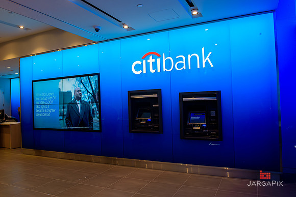 Soho_Exp_Citi_Branch_Williamsburg_2-2-2017-02