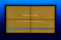 Soho_Exp_Citi_Branch_Williamsburg_2-2-2017-10